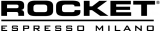 A Rocket Espresso Milano magyarorszgi kpviselete, kvgpek forgalmazsa