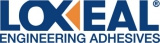 Loxeal tmtanyagok, csavarbiztostk, ragasztk forgalmazsa