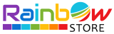 A RAINBOW STORE szeretettel vrja kedves vsrlit a legdesignosabb telefontokokkal, headsetekkel, pletgpszeti berendezsekkel s hztartsi mszaki cikkekkel.